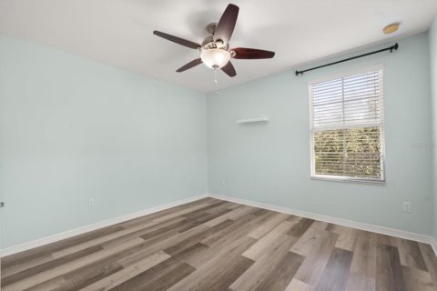 Adosado en alquiler en Oviedo, Florida, 3 dormitorios, 139.54 m2 № 1919790 - foto 25