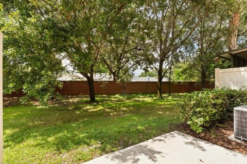 Adosado en alquiler en Oviedo, Florida, 3 dormitorios, 139.54 m2 № 1919790 - foto 27