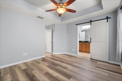 Adosado en alquiler en Oviedo, Florida, 3 dormitorios, 139.54 m2 № 1919790 - foto 19