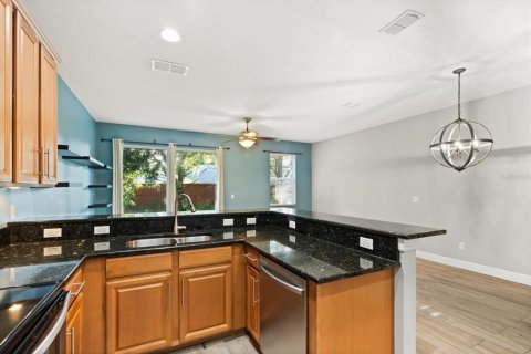 Adosado en alquiler en Oviedo, Florida, 3 dormitorios, 139.54 m2 № 1919790 - foto 12