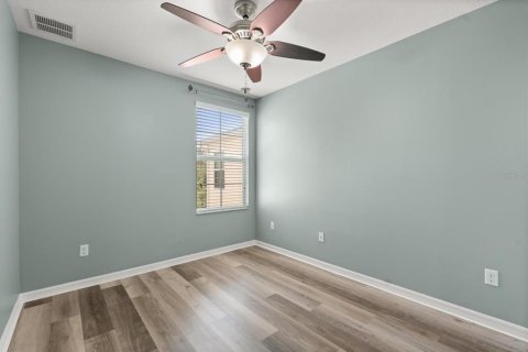 Adosado en alquiler en Oviedo, Florida, 3 dormitorios, 139.54 m2 № 1919790 - foto 22