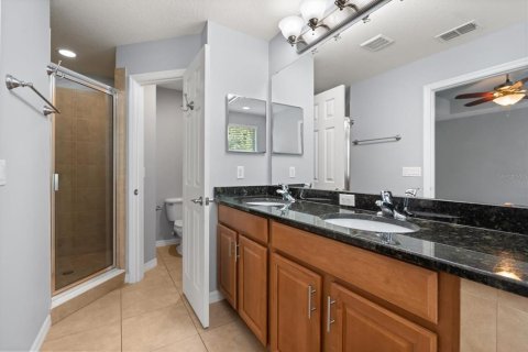 Adosado en alquiler en Oviedo, Florida, 3 dormitorios, 139.54 m2 № 1919790 - foto 21