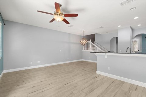 Adosado en alquiler en Oviedo, Florida, 3 dormitorios, 139.54 m2 № 1919790 - foto 15