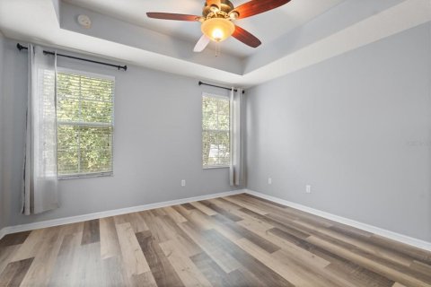 Adosado en alquiler en Oviedo, Florida, 3 dormitorios, 139.54 m2 № 1919790 - foto 18