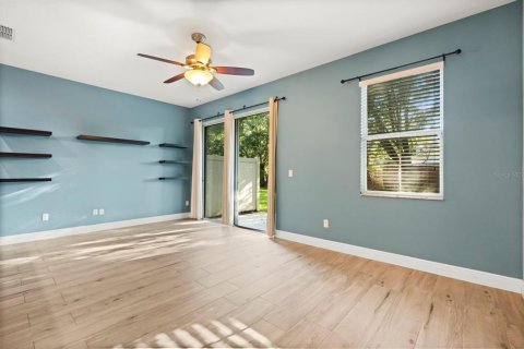 Adosado en alquiler en Oviedo, Florida, 3 dormitorios, 139.54 m2 № 1919790 - foto 14