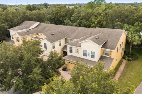 Adosado en alquiler en Oviedo, Florida, 3 dormitorios, 139.54 m2 № 1919790 - foto 3