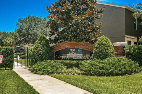 Adosado en alquiler en Oviedo, Florida, 3 dormitorios, 139.54 m2 № 1919790 - foto 29