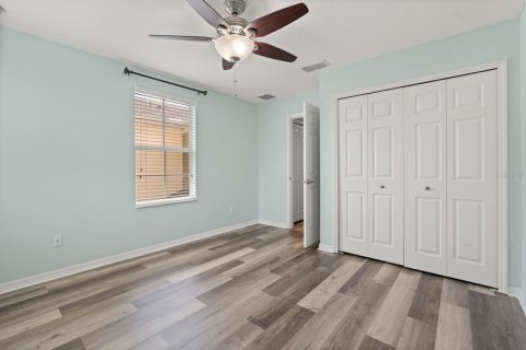 Adosado en alquiler en Oviedo, Florida, 3 dormitorios, 139.54 m2 № 1919790 - foto 26