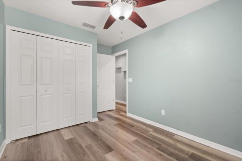 Adosado en alquiler en Oviedo, Florida, 3 dormitorios, 139.54 m2 № 1919790 - foto 23