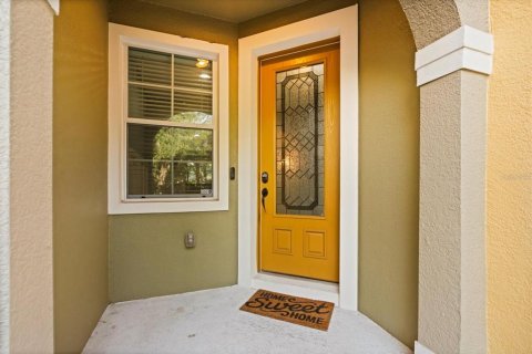 Adosado en alquiler en Oviedo, Florida, 3 dormitorios, 139.54 m2 № 1919790 - foto 5