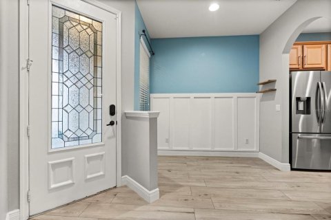 Adosado en alquiler en Oviedo, Florida, 3 dormitorios, 139.54 m2 № 1919790 - foto 6