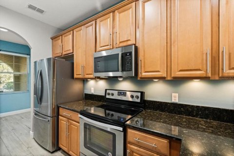 Adosado en alquiler en Oviedo, Florida, 3 dormitorios, 139.54 m2 № 1919790 - foto 10