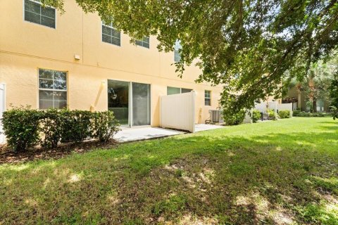 Adosado en alquiler en Oviedo, Florida, 3 dormitorios, 139.54 m2 № 1919790 - foto 28