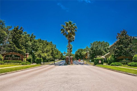 Adosado en alquiler en Oviedo, Florida, 3 dormitorios, 139.54 m2 № 1919790 - foto 30