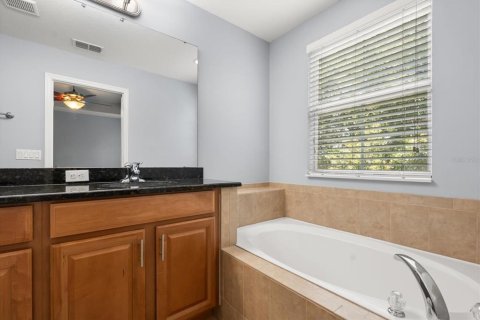 Adosado en alquiler en Oviedo, Florida, 3 dormitorios, 139.54 m2 № 1919790 - foto 20