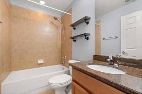 Adosado en alquiler en Oviedo, Florida, 3 dormitorios, 139.54 m2 № 1919790 - foto 24