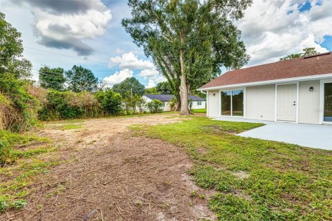 Villa ou maison à vendre à Lakeland, Floride: 4 chambres, 173.36 m2 № 2299607 - photo 20