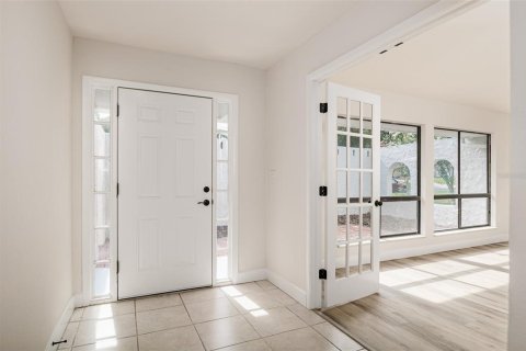 Villa ou maison à vendre à Lakeland, Floride: 4 chambres, 173.36 m2 № 2299607 - photo 9