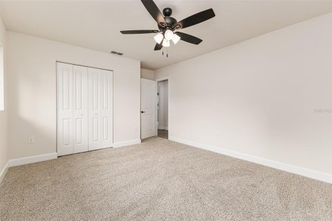 Villa ou maison à vendre à Lakeland, Floride: 4 chambres, 173.36 m2 № 2299607 - photo 16