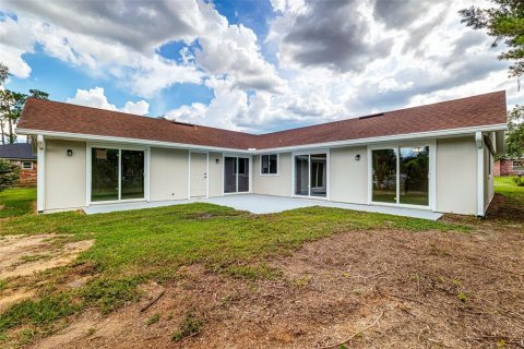 Villa ou maison à vendre à Lakeland, Floride: 4 chambres, 173.36 m2 № 2299607 - photo 21