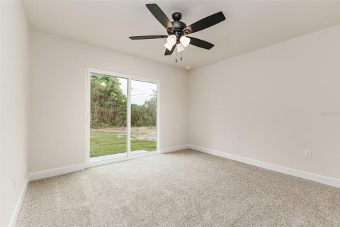 Villa ou maison à vendre à Lakeland, Floride: 4 chambres, 173.36 m2 № 2299607 - photo 18