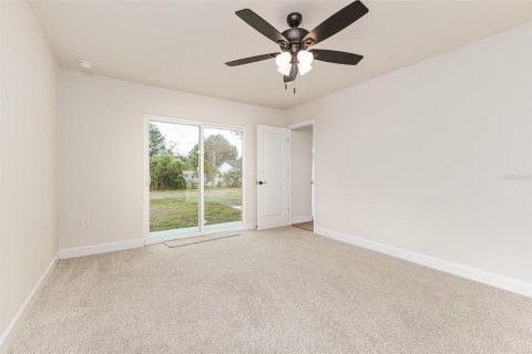 Villa ou maison à vendre à Lakeland, Floride: 4 chambres, 173.36 m2 № 2299607 - photo 4