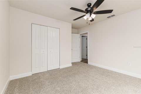 Villa ou maison à vendre à Lakeland, Floride: 4 chambres, 173.36 m2 № 2299607 - photo 19
