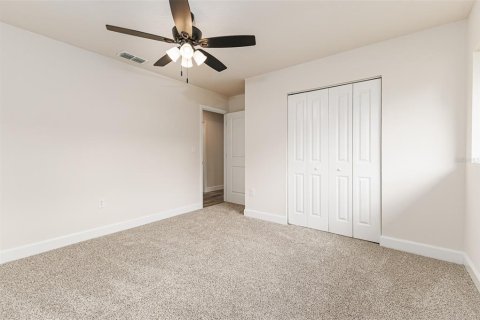 Villa ou maison à vendre à Lakeland, Floride: 4 chambres, 173.36 m2 № 2299607 - photo 14