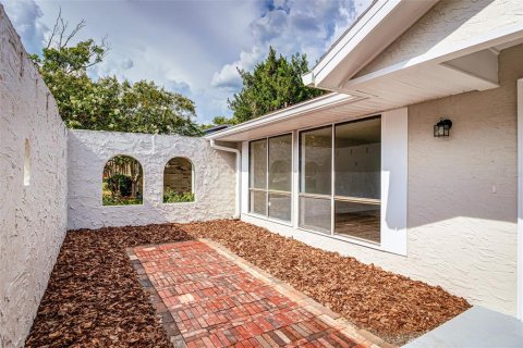 Villa ou maison à vendre à Lakeland, Floride: 4 chambres, 173.36 m2 № 2299607 - photo 26