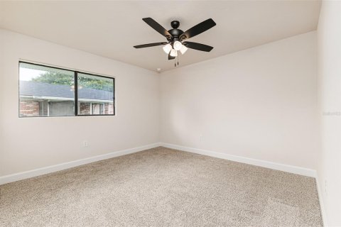 Villa ou maison à vendre à Lakeland, Floride: 4 chambres, 173.36 m2 № 2299607 - photo 13