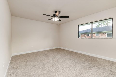 Villa ou maison à vendre à Lakeland, Floride: 4 chambres, 173.36 m2 № 2299607 - photo 15