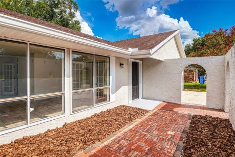 Villa ou maison à vendre à Lakeland, Floride: 4 chambres, 173.36 m2 № 2299607 - photo 27