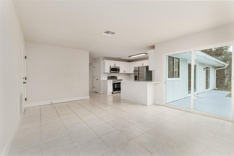 Villa ou maison à vendre à Lakeland, Floride: 4 chambres, 173.36 m2 № 2299607 - photo 30