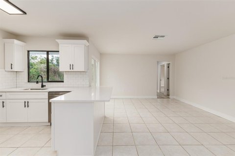 Villa ou maison à vendre à Lakeland, Floride: 4 chambres, 173.36 m2 № 2299607 - photo 2