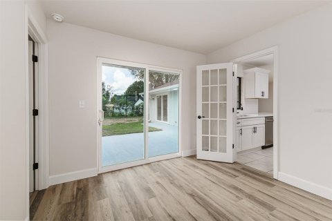 Villa ou maison à vendre à Lakeland, Floride: 4 chambres, 173.36 m2 № 2299607 - photo 12