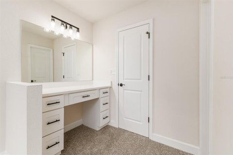 Villa ou maison à vendre à Lakeland, Floride: 4 chambres, 173.36 m2 № 2299607 - photo 5