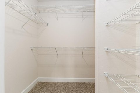 Villa ou maison à vendre à Lakeland, Floride: 4 chambres, 173.36 m2 № 2299607 - photo 8