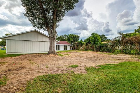 Villa ou maison à vendre à Lakeland, Floride: 4 chambres, 173.36 m2 № 2299607 - photo 23