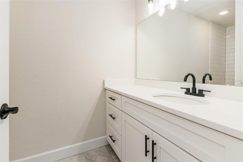 Villa ou maison à vendre à Lakeland, Floride: 4 chambres, 173.36 m2 № 2299607 - photo 6