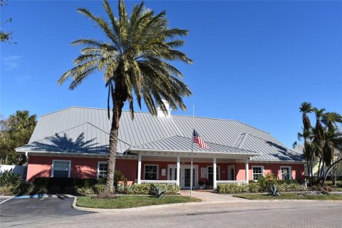 Condominio en venta en Saint Petersburg, Florida, 2 dormitorios, 76.64 m2 № 1553496 - foto 20