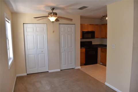 Condominio en venta en Saint Petersburg, Florida, 2 dormitorios, 76.64 m2 № 1553496 - foto 10
