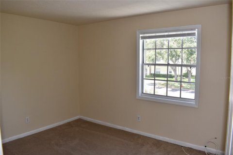 Condominio en venta en Saint Petersburg, Florida, 2 dormitorios, 76.64 m2 № 1553496 - foto 22