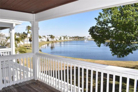 Condominio en venta en Saint Petersburg, Florida, 2 dormitorios, 76.64 m2 № 1553496 - foto 3