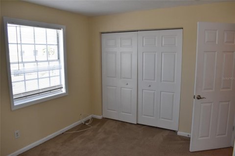 Condominio en venta en Saint Petersburg, Florida, 2 dormitorios, 76.64 m2 № 1553496 - foto 23