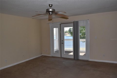 Condominio en venta en Saint Petersburg, Florida, 2 dormitorios, 76.64 m2 № 1553496 - foto 6