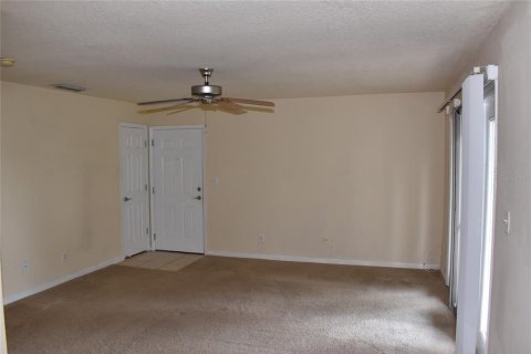 Condominio en venta en Saint Petersburg, Florida, 2 dormitorios, 76.64 m2 № 1553496 - foto 7