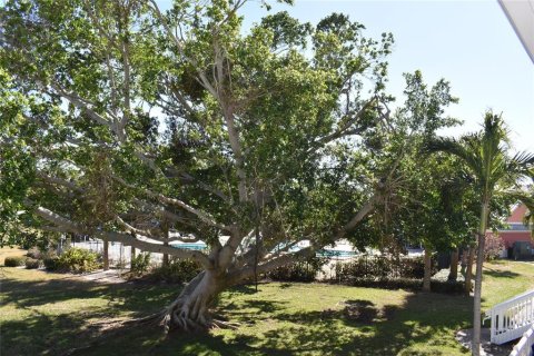 Condominio en venta en Saint Petersburg, Florida, 2 dormitorios, 76.64 m2 № 1553496 - foto 30