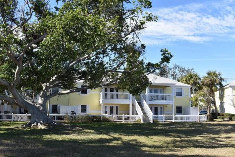 Condominio en venta en Saint Petersburg, Florida, 2 dormitorios, 76.64 m2 № 1553496 - foto 17