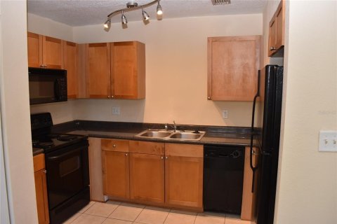 Condominio en venta en Saint Petersburg, Florida, 2 dormitorios, 76.64 m2 № 1553496 - foto 8