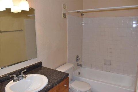 Condominio en venta en Saint Petersburg, Florida, 2 dormitorios, 76.64 m2 № 1553496 - foto 24